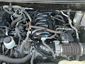2020 Nissan NV Passenger NV3500 HD SL