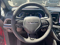 2025 Chrysler Pacifica Hybrid Premium S Appearance Pkg