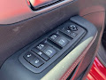 2025 Chrysler Pacifica Hybrid Premium S Appearance Pkg