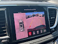 2025 Chrysler Pacifica Hybrid Premium S Appearance Pkg
