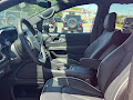 2025 Chrysler Pacifica Hybrid Premium S Appearance Pkg
