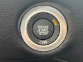 2025 Chrysler Pacifica Hybrid Premium S Appearance Pkg