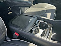 2025 Chrysler Pacifica Hybrid Premium S Appearance Pkg