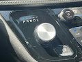 2025 Chrysler Pacifica Hybrid Premium S Appearance Pkg