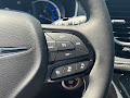 2025 Chrysler Pacifica Hybrid Premium S Appearance Pkg