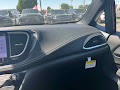 2025 Chrysler Pacifica Hybrid Premium S Appearance Pkg