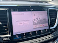 2025 Chrysler Pacifica Hybrid Premium S Appearance Pkg