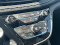 2025 Chrysler Pacifica Hybrid Premium S Appearance Pkg