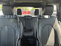 2025 Chrysler Pacifica Hybrid Premium S Appearance Pkg