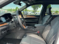 2025 Jeep Grand Cherokee L Summit Reserve