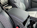 2025 Jeep Grand Cherokee L Summit Reserve