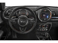 2022 MINI Clubman Cooper S