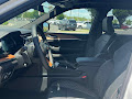 2025 Jeep Grand Cherokee Summit Reserve