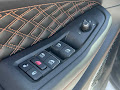 2025 Jeep Grand Cherokee Summit Reserve