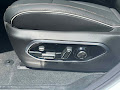 2025 Jeep Grand Cherokee Summit Reserve