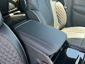 2025 Jeep Grand Cherokee Summit Reserve