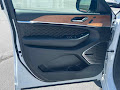 2025 Jeep Grand Cherokee Summit Reserve
