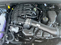 2025 Jeep Grand Cherokee Summit Reserve