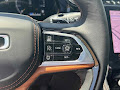 2025 Jeep Grand Cherokee Summit Reserve