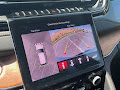 2025 Jeep Grand Cherokee Summit Reserve