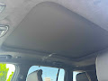 2025 Jeep Grand Cherokee Summit Reserve