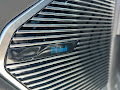 2025 Jeep Grand Cherokee Summit Reserve