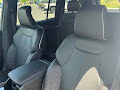 2025 Jeep Grand Cherokee Summit Reserve