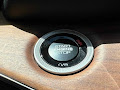 2025 Jeep Grand Cherokee Summit Reserve