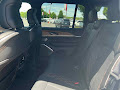 2025 Jeep Grand Cherokee Summit Reserve