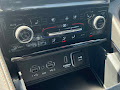 2025 Jeep Grand Cherokee Summit Reserve