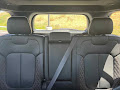 2025 Jeep Grand Cherokee Summit Reserve