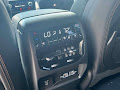 2025 Jeep Grand Cherokee Summit Reserve