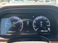 2025 Jeep Grand Cherokee Summit Reserve