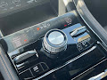 2025 Jeep Grand Cherokee Summit Reserve