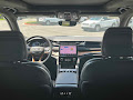 2025 Jeep Grand Cherokee Summit Reserve