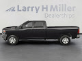 2025 RAM 3500 Laramie