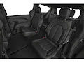 2025 Chrysler Pacifica Pinnacle